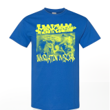 MANKALA_IO_SHIRT