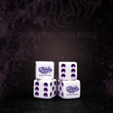 QUALMS “DROWNING IN OBEDIENCE” – SVU BUNDLE