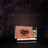 QUALMS “DROWNING IN OBEDIENCE” – SVU BUNDLE