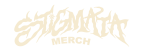 STIGMATA MERCH