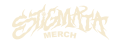 STIGMATA MERCH